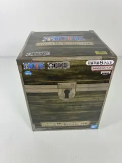 ワンピース　悪魔の実ルームライト　ネコネコの実　レオパルド　豹