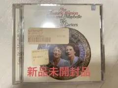 超激レア！！　【新品未開封】An Historic Reunion