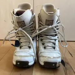 スノーボード 23.5