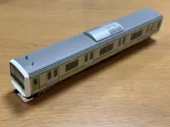2026年最新】tomix ho e231の人気アイテム - メルカリ