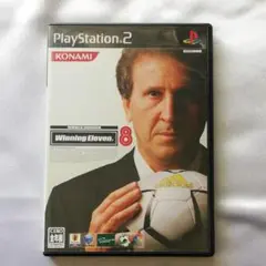 【値下げ】ワールドサッカーウイニングイレブン2010