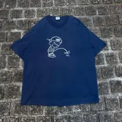 Item thumbnail for item fdc3d894-2973-401a-991c-79c22362f75d