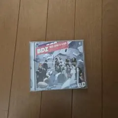 TWICE JAPAN first album 