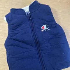 Item thumbnail for item ddd27917-48ab-4b62-abce-64f39a14a059