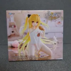 2026年最新】ToLOVEるヤミの人気アイテム - メルカリ