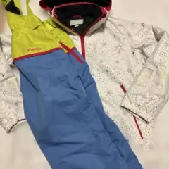 Item thumbnail for item b6cdf46a-b1e1-4ce5-bf7c-66c801895ed7