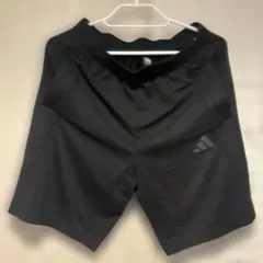 アディダス adidas M TE クールセンサー ショートパンツのサムネイル