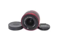 2026年最新】nikon v1 レンズの人気アイテム - メルカリ