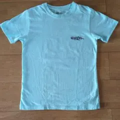 NEW ERA ニューエラ 半袖Tシャツ キッズ ジュニア 子供 150のサムネイル