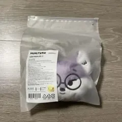 2026年最新】miniteen ウォヌの人気アイテム - メルカリ