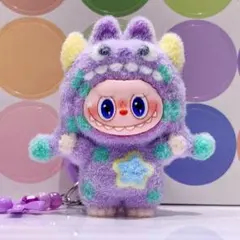 シバちゃん様 リクエスト １個