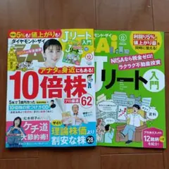 ザイ