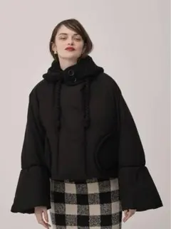 2026年最新】pinue ダウンの人気アイテム - メルカリ