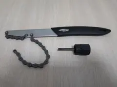 Item thumbnail for item 955c0b32-824e-48ad-afc2-83ec88455dd1