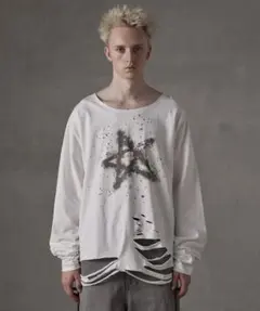 2025年最新】GRANCY ロンtの人気アイテム - メルカリ