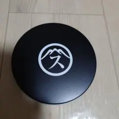 スピッツ ミュージシャン