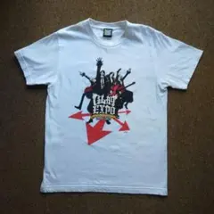 Item thumbnail for item e0c99688-01cf-47db-9b27-0fb0b4cc78ba