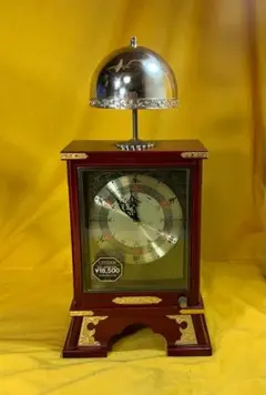 2026年最新】大名時計の人気アイテム - メルカリ