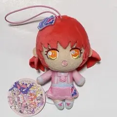 2025年最新】春音あいらの人気アイテム - メルカリ