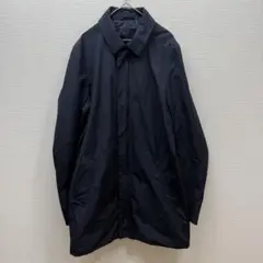 Item thumbnail for item 040e0555-8496-4a10-b16e-5ac0b4a38a22