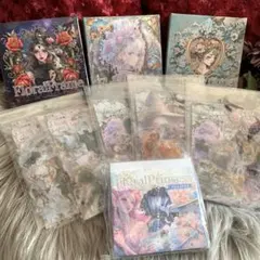 本日限定スタート価格▶︎neneさま大量まとめ売り/ごちゃまぜ