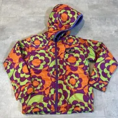 Item thumbnail for item fae851db-ca6c-4bad-a854-a8b2e3c7f7ce