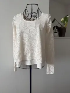 Item thumbnail for item 77b27e42-51b9-4971-9713-08b90a2f23b8