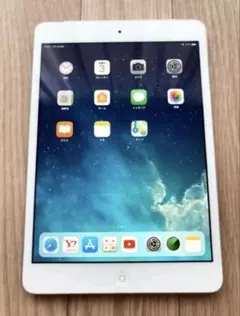 P221 iPad mini 第5世代 64GB Wi-FiModel - メルカリ