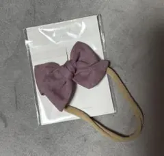 Item thumbnail for item fc98921a-0ac2-41ef-a076-14a5315279b0