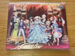 うたプリ ASSDMS アニメイト限定特典 ST☆RISH - メルカリ