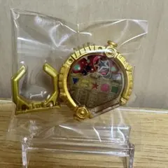 ライス様 リクエスト 3点 まとめ商品