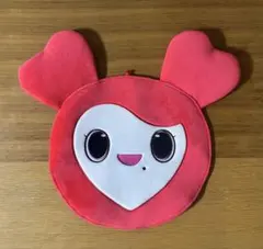 2026年最新】twice うちわケース ダヒョンの人気アイテム - メルカリ