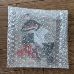 2025年最新】八村倫太郎 アクスタの人気アイテム - メルカリ