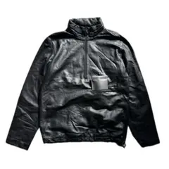 TETE HOMMEのレザージャケット 2026年最新】TETE HOMME メンズ レザージャケット・ライダースの人気