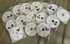 2026年最新】知花敏彦 dvdの人気アイテム - メルカリ