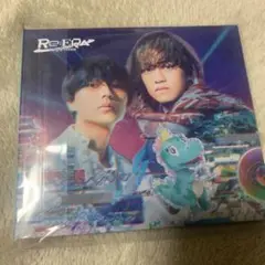 Re:ERA