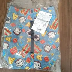 Item thumbnail for item 8e49ef87-60c5-4a14-b874-0513e494fdd2