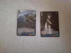 宵崎奏 グッズまとめ売り