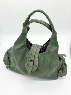 Item thumbnail for item cf5a1487-adaa-4f96-8bdd-df371d558cd3