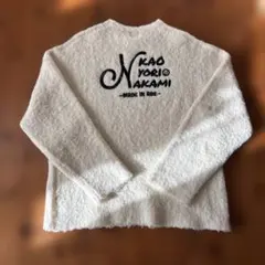 Item thumbnail for item b31c6021-da13-44bc-812e-690f6ebaa4b5