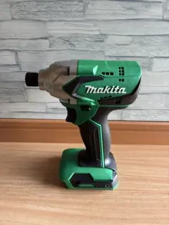 2026年最新】makita M697の人気アイテム - メルカリ