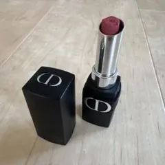 Item thumbnail for item 134c72ea-eae5-4e1b-9467-97f49599ee77