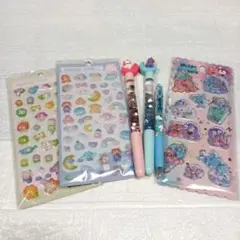 Item thumbnail for item 7f251b6f-df23-441f-8762-ec31dfcecf6f