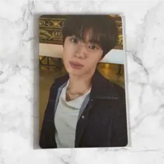 2026年最新】ラキドロ bts ジンの人気アイテム - メルカリ