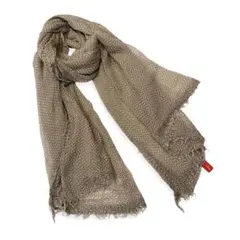 Item thumbnail for item b8ad5e47-231f-4e94-88fb-ed59940a6574