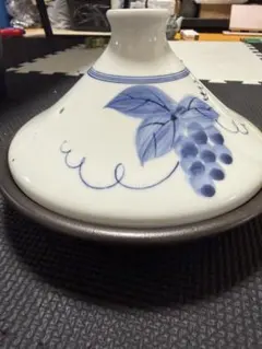 Item thumbnail for item 29a20849-5bbf-4e7a-92d9-baf937acabd8