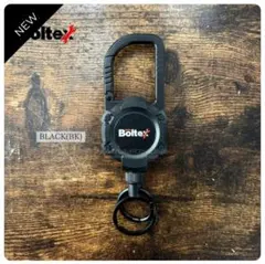 Item thumbnail for item 7c8f6e89-0ddd-46a7-a5c0-e9107547a5a1