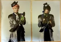 2025年最新】猪野広樹の人気アイテム - メルカリ