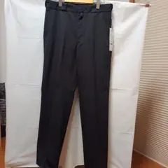 ワークパンツ