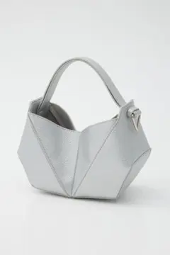 ノベルティ ハンドバッグ